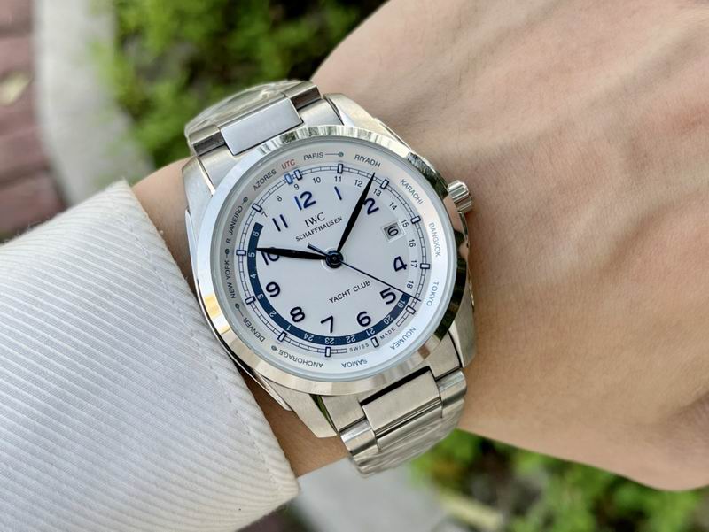 IWC 42mm 97 (8)